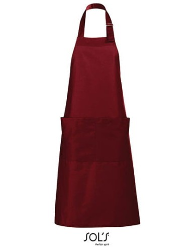 L990_Burgundy