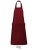 L990_Burgundy