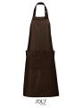 L990_Chocolate