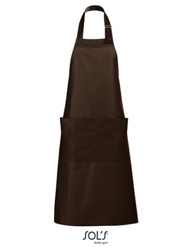 L990_Chocolate