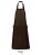 L990_Chocolate