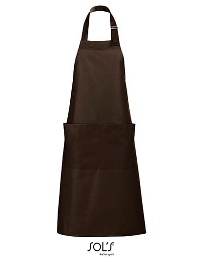 L990_Chocolate