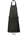 L990_Dark-Grey-(Solid)