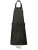 L990_Dark-Grey-(Solid)