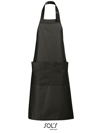L990_Dark-Grey-(Solid)