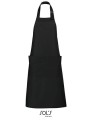 L990_Deep-Black