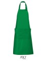 L990_Kelly-Green