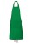 L990_Kelly-Green