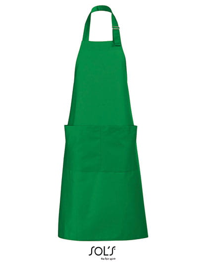 L990_Kelly-Green