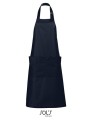 L990_Navy