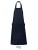 L990_Navy