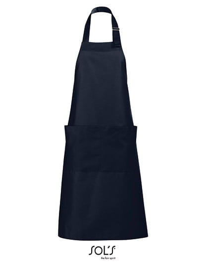 L990_Navy