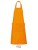 L990_Orange