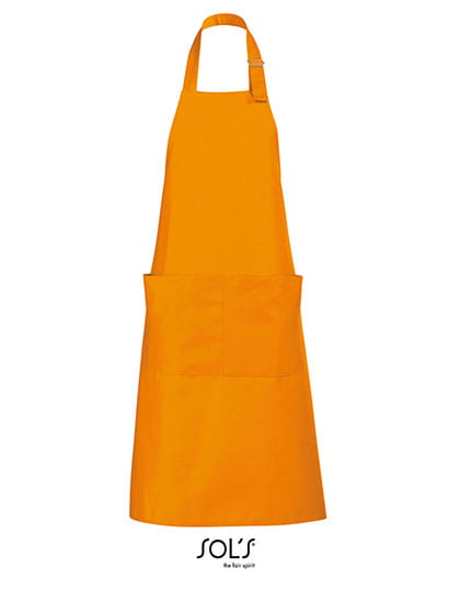 L990_Orange