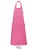 L990_Orchid-Pink