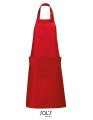 L990_Red