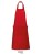 L990_Red