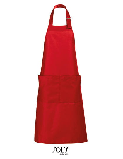 L990_Red