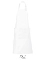 L990_White