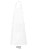 L990_White