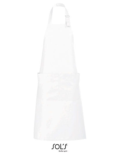 L990_White