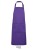 L990_Dark-Purple