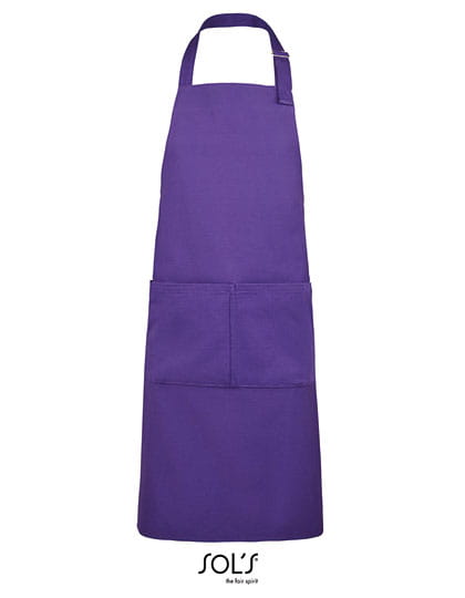 L990_Dark-Purple