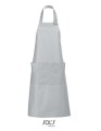 L990_Pure-Grey