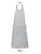 L990_Pure-Grey