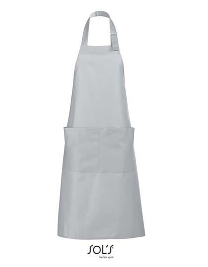 L990_Pure-Grey