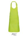 L990K_Apple-Green