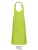 L990K_Apple-Green