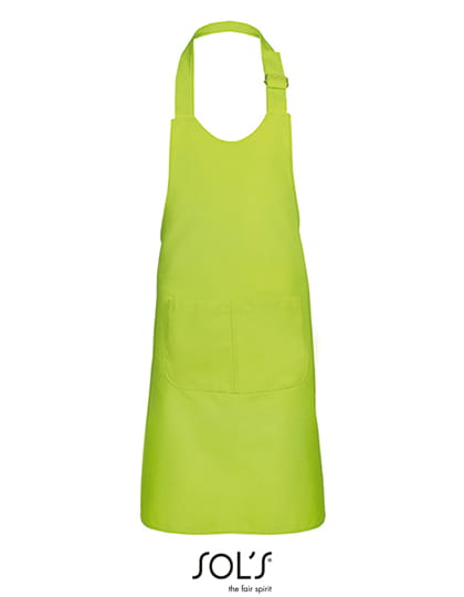 L990K_Apple-Green