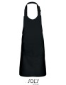 L990K_Black