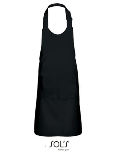 L990K_Black