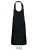 L990K_Black