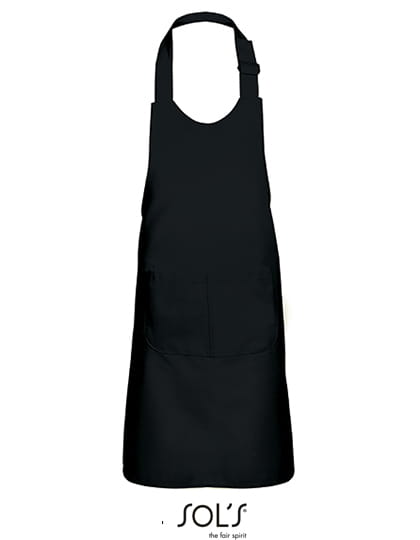 L990K_Black