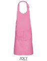 L990K_Orchid-Pink