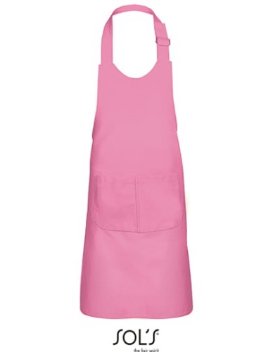 L990K_Orchid-Pink