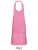 L990K_Orchid-Pink