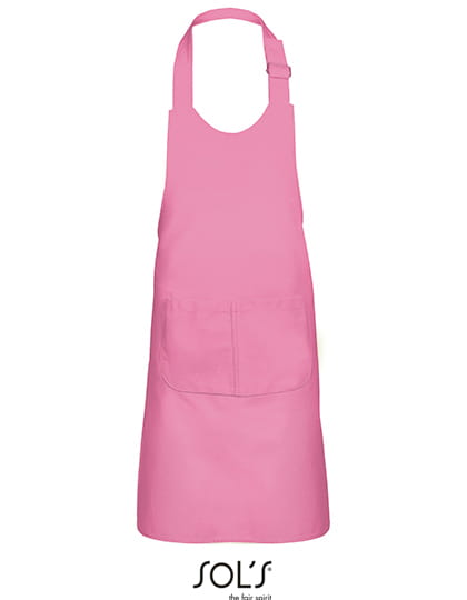 L990K_Orchid-Pink