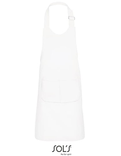 L990K_White