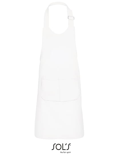 L990K_White
