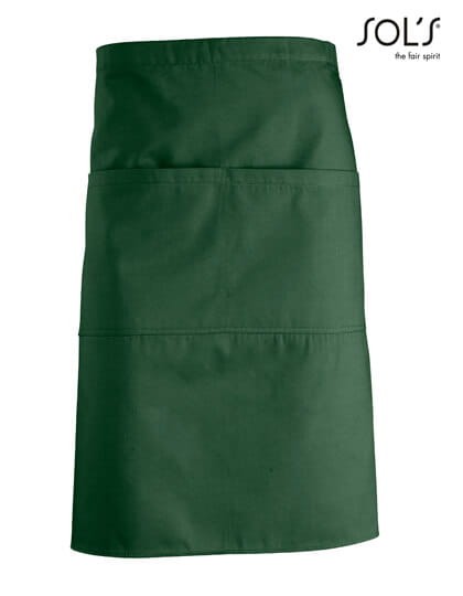 L995_Bottle-Green