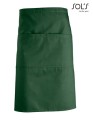 L995_Bottle-Green