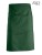 L995_Bottle-Green