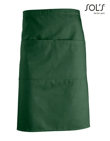 L995_Bottle-Green