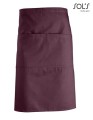 L995_Burgundy