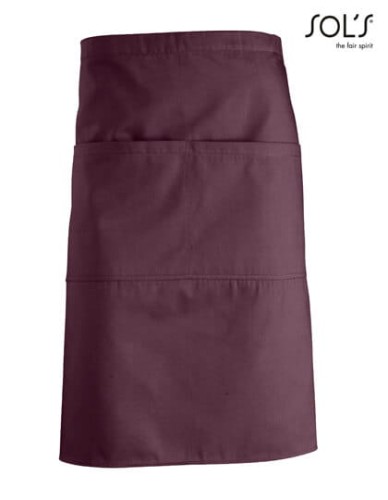 L995_Burgundy