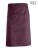 L995_Burgundy